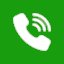 Telefon:05323119907